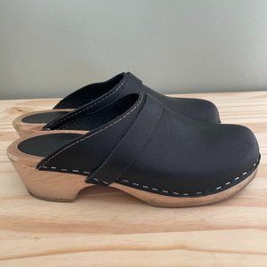 Lotta from Stokholm Clogs/Mules
